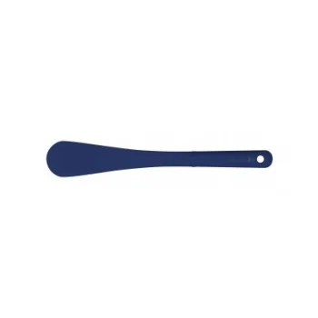 Deglon Stop'Glisse Rigid Spatula - 230° - 12''