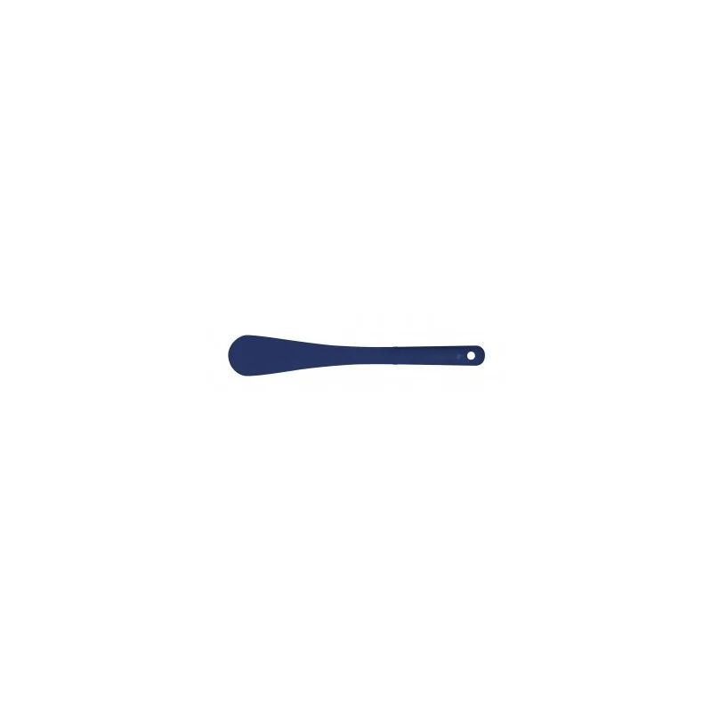 Deglon Stop'Glisse Rigid Spatula - 230° - 12'' Deglon Stop'Glisse Rigid Spatula - 230° - 12''