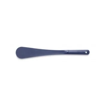 Deglon Stop'Glisse Rigid Spatula - 230° - 14''