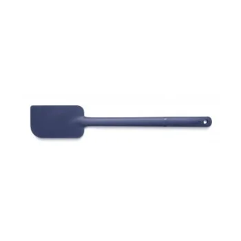 Deglon Stop'Glisse Maryse Spatula Heat Resistant 15.68''