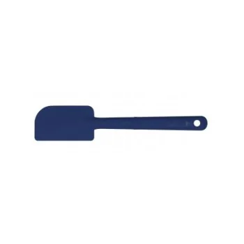 Deglon Stop'Glisse Maryse Spatula Heat Resistant 9.8''