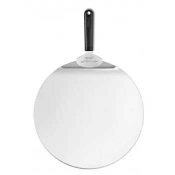 Deglon Stop'Glisse Pelleronde Polypropylen 12"