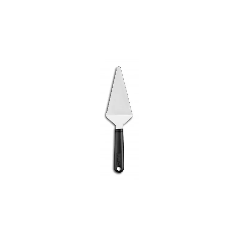 Deglon Stop'Glisse Serrated Pastry Server Deglon Stop'Glisse Serrated Pastry Server
