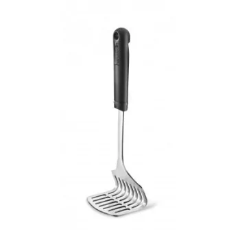 Deglon Stop'Glisse Rice And Gelati Spoon