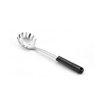 Deglon Stop'Glisse Spaghetti Spoon