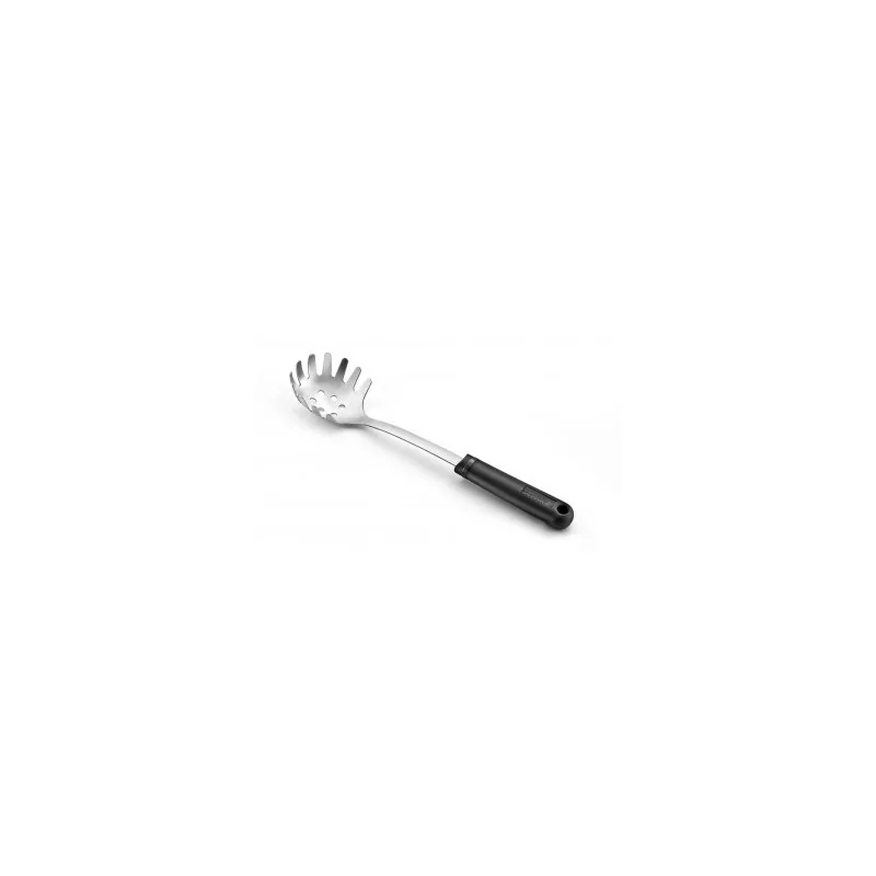 Deglon Stop'Glisse Spaghetti Spoon