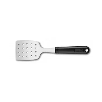 Deglon Stop'Glisse Perforated Grill Turner