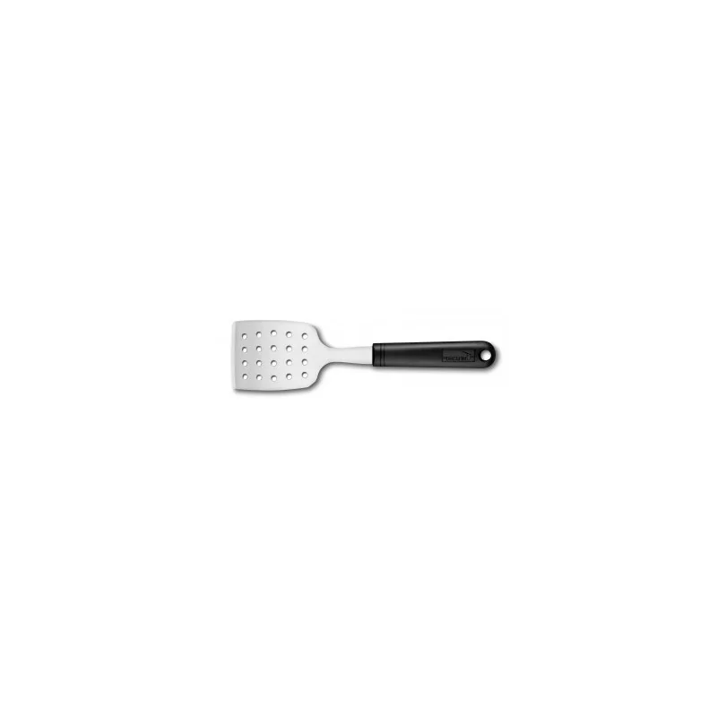 Deglon Stop'Glisse Perforated Grill Turner