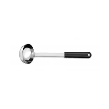 Deglon Stop'Glisse Ladle