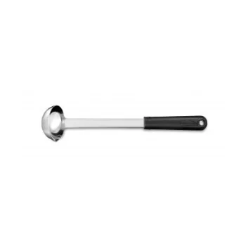 Deglon Stop'Glisse Sauce Ladle