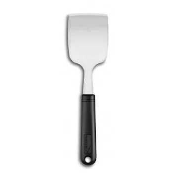 Deglon Stop'Glisse Plain Grill Turner