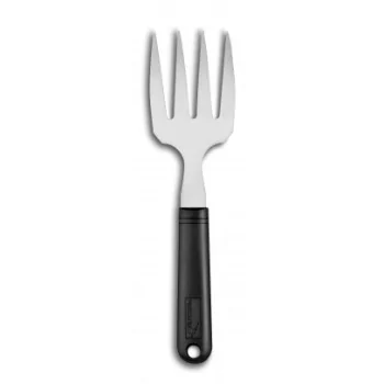 Deglon Stop'Glisse 4 Prongs Serving Fork