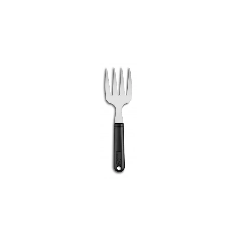 Deglon Stop'Glisse 4 Prongs Serving Fork