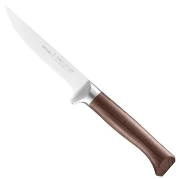 Opinel Les Forges Boning Knife