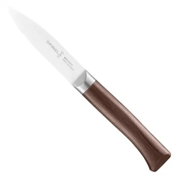 Opinel Les Forges Paring Knife