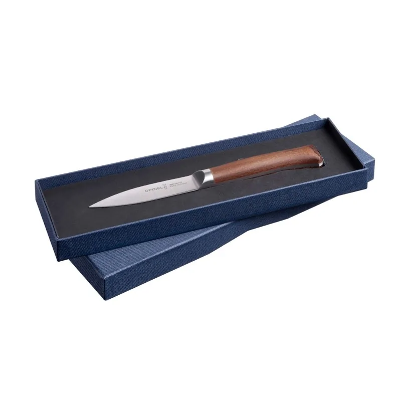 Opinel Les Forges Paring Knife