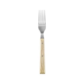 Opinel Sylve Fork - Ashwood - pack of 12