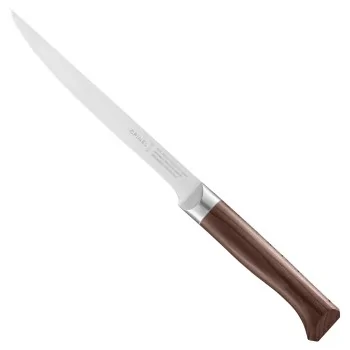 Opinel Les Forges Filet Knife