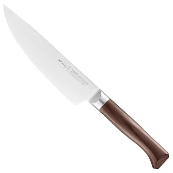 Opinel Les Forges 6" Chef's Knife