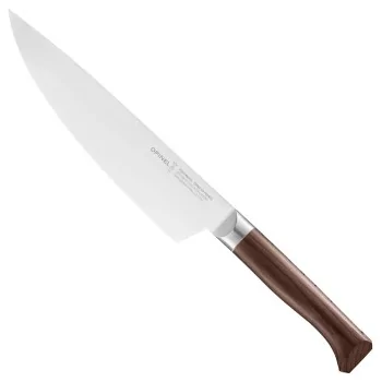Opinel Les Forges 8" Chef's Knife
