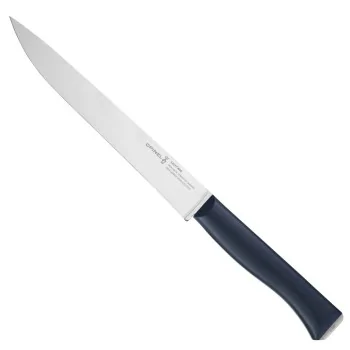 Opinel Intempora No. 227 Slicer -