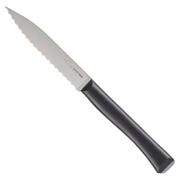 Opinel Intempora No. 226 Serrated Paring Knife -