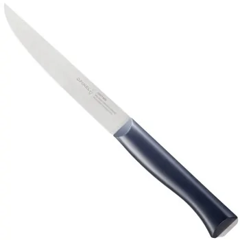Opinel Intempora No. 220 Carving Knife -
