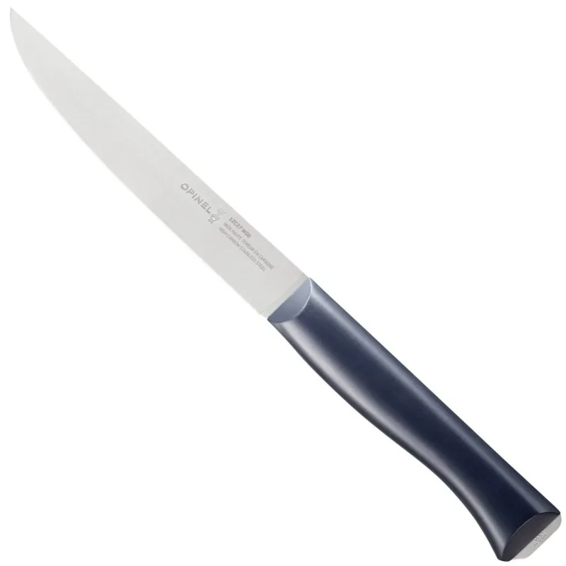 Opinel Intempora No. 220 Carving Knife -