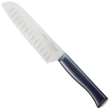 Opinel Intempora No. 219 Santoku -