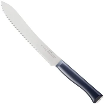 Opinel Intempora No. 216 Bread Knife