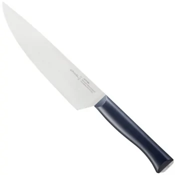 Opinel Intempora No. 218 8" Chef's Knife -