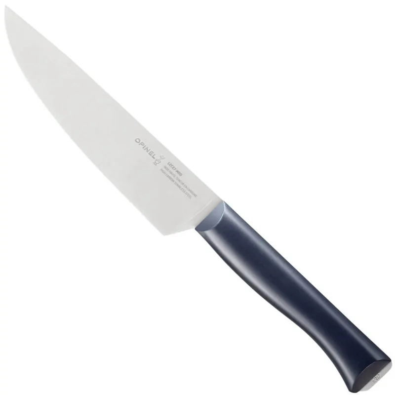 Opinel Intempora No. 217 6" Chef's Knife Opinel Intempora No. 217 6" Chef's Knife
