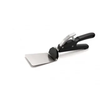 Deglon Push&Pull Rectangular Cranked Server