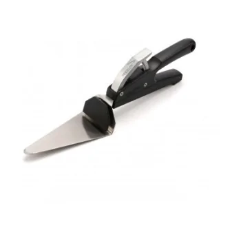 Deglon Push&Pull Pastry Server