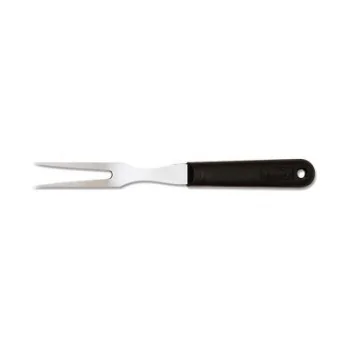 Deglon Stop'Glisse Cooks Curved Fork - 6''