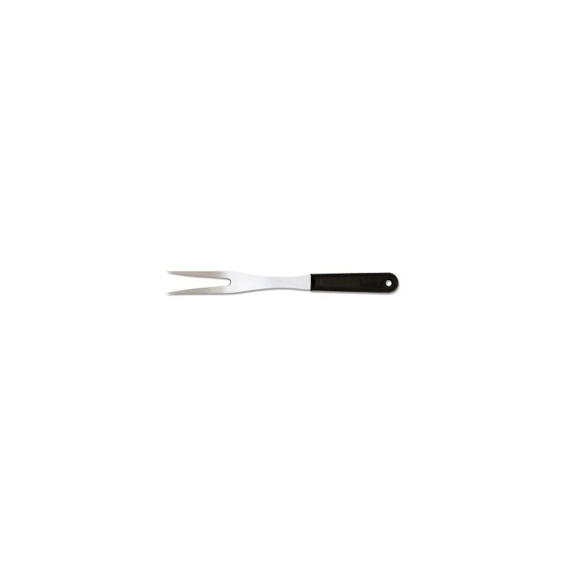 Deglon Stop'Glisse Cooks Curved Fork - 8''