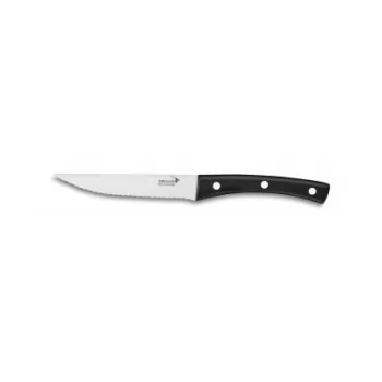 Deglon Brasserie Steak Knife