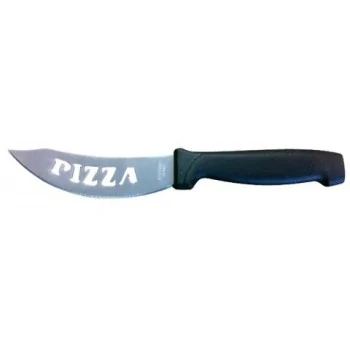 FISCHER Pizza Knife - Box of 12