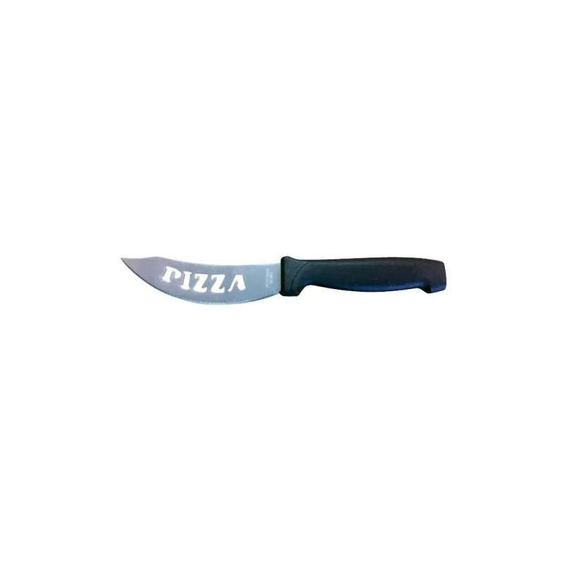 FISCHER Pizza Knife - Box of 12