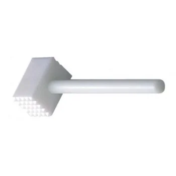 FISCHER Plastic Meat Hammer
