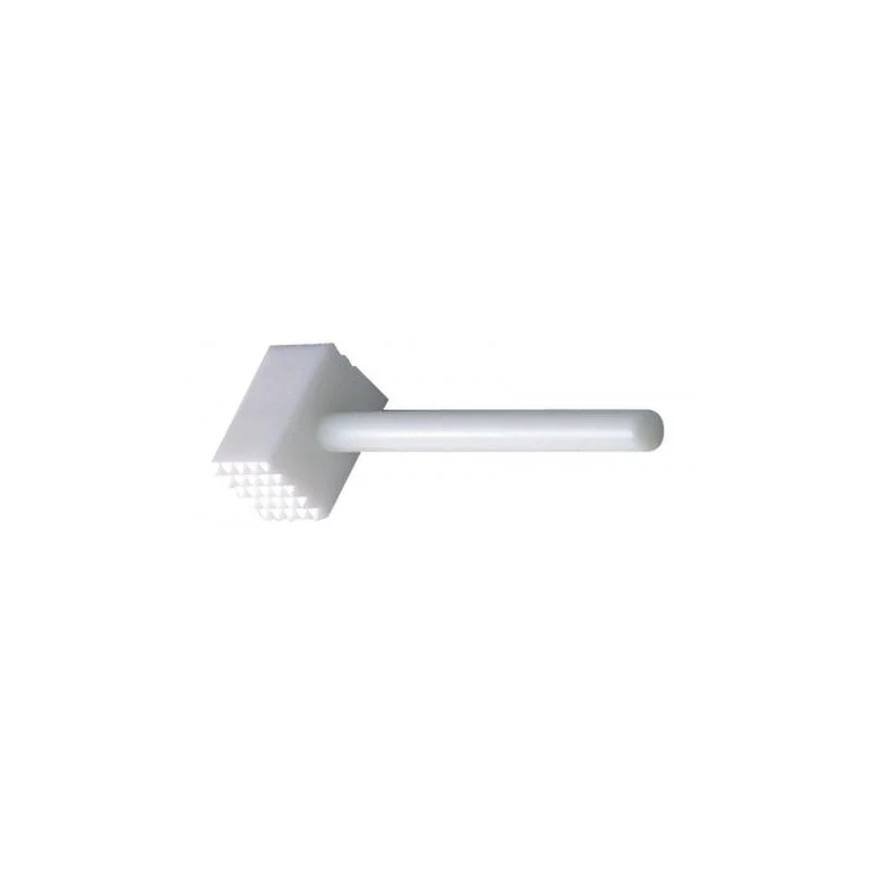 FISCHER Plastic Meat Hammer