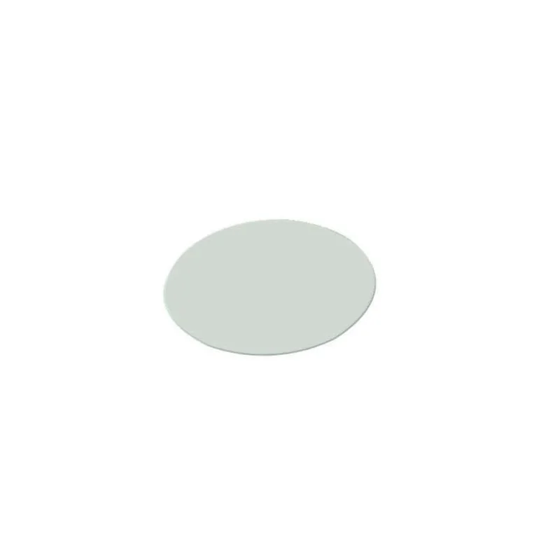 FISCHER Oval Steak Paper 80X110 cm (Pack of 1000) FISCHER Oval Steak Paper 80X110 cm (Pack of 1000)