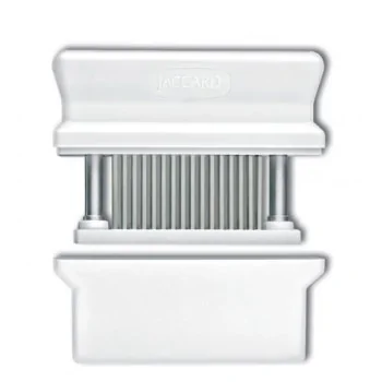 FISCHER American Tenderizer