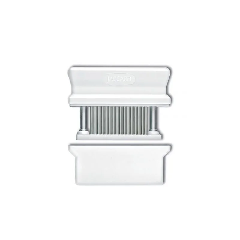 FISCHER American Tenderizer