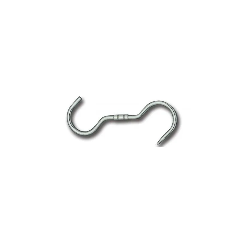 FISCHER Revolving Hook Ø 10 Lenght 240 Mm