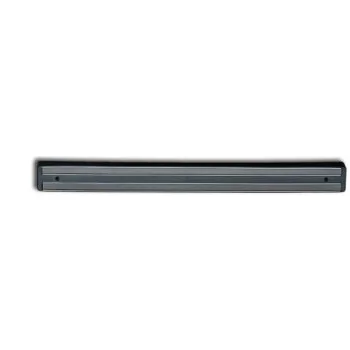 FISCHER Magnetic Knife Rack 47 cm -