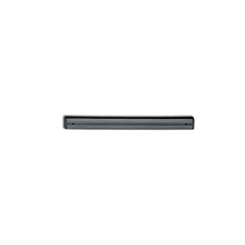 FISCHER Magnetic Knife Rack 47 cm - FISCHER Magnetic Knife Rack 47 cm -