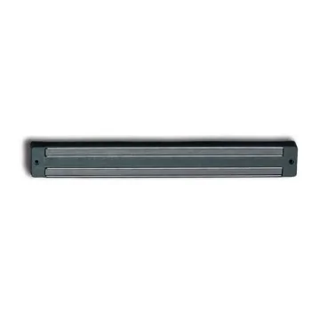 FISCHER Magnetic Knife Rack 34 cm -