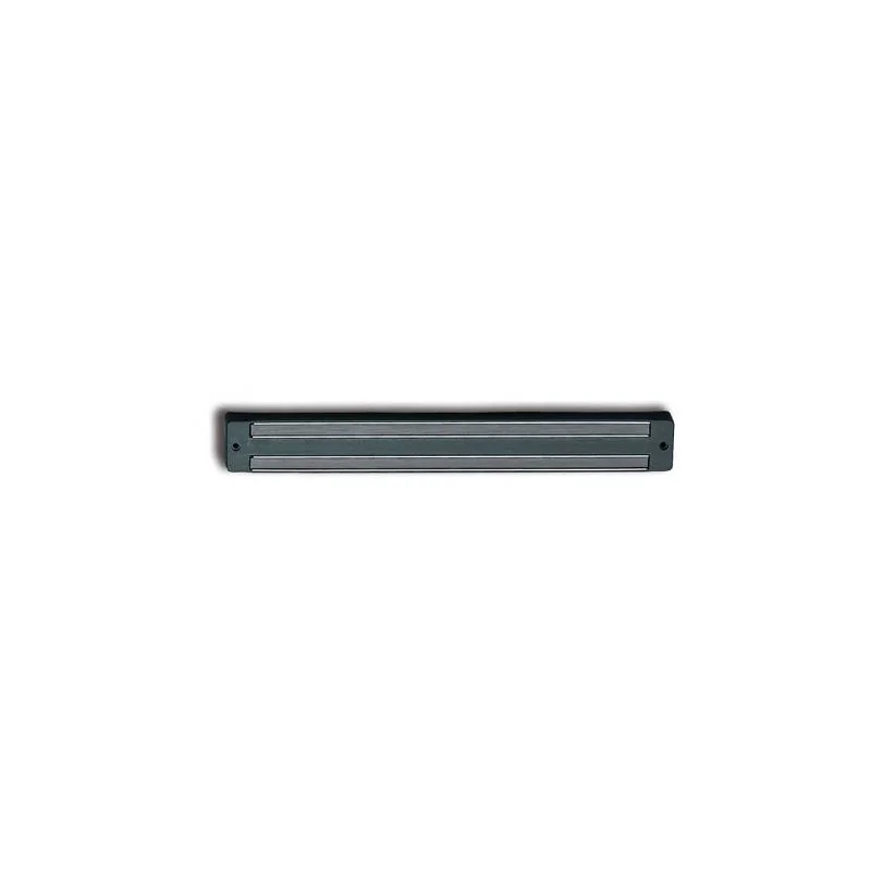 FISCHER Magnetic Knife Rack 34 cm - FISCHER Magnetic Knife Rack 34 cm -