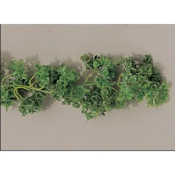 FISCHER Parsley Garland